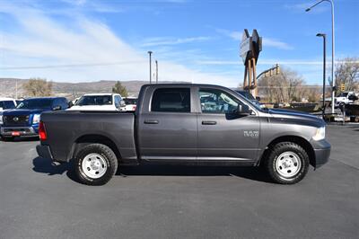 2019 RAM 1500 Classic Tradesman   - Photo 3 - Heber City, UT 84032