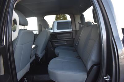 2019 RAM 1500 Classic Tradesman   - Photo 10 - Heber City, UT 84032