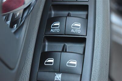 2020 RAM 1500 Classic Warlock   - Photo 15 - Heber City, UT 84032