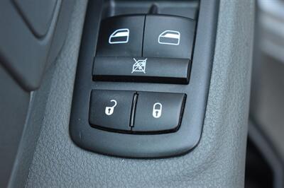 2020 RAM 1500 Classic Warlock   - Photo 16 - Heber City, UT 84032