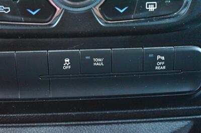 2020 RAM 1500 Classic Warlock   - Photo 20 - Heber City, UT 84032