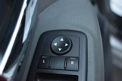 2020 RAM 1500 Classic Warlock   - Photo 14 - Heber City, UT 84032