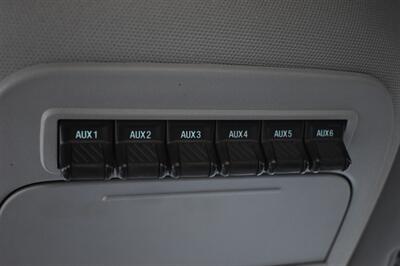 2024 Ford F-250 Super Duty XLT - Photo 33 - Heber City, UT 84032