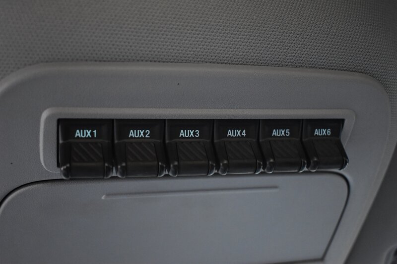 2024 Ford F-250 Super Duty XLT - Photo 33 - Heber City, UT 84032