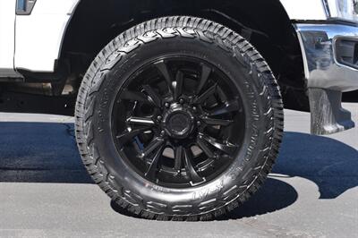 2024 Ford F-250 Super Duty XLT - Photo 11 - Heber City, UT 84032