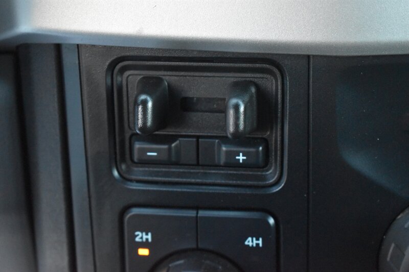 2024 Ford F-250 Super Duty XLT - Photo 25 - Heber City, UT 84032