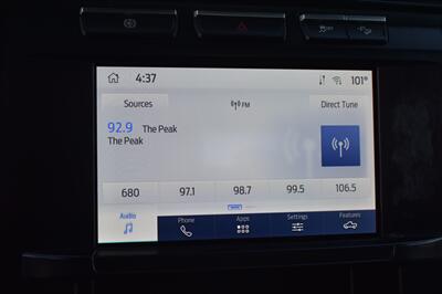 2024 Ford F-250 Super Duty XLT - Photo 29 - Heber City, UT 84032