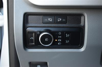 2024 Ford F-250 Super Duty XLT - Photo 24 - Heber City, UT 84032