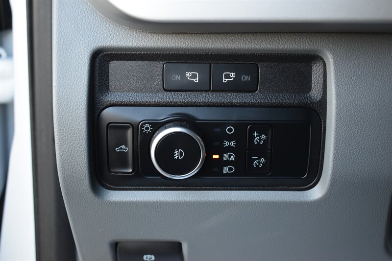2024 Ford F-250 Super Duty XLT - Photo 24 - Heber City, UT 84032
