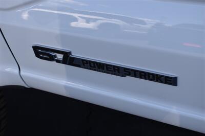 2024 Ford F-250 Super Duty XLT - Photo 13 - Heber City, UT 84032