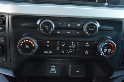 2024 Ford F-250 Super Duty XLT - Photo 27 - Heber City, UT 84032