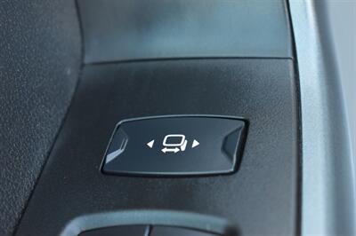 2024 Ford F-250 Super Duty XLT - Photo 21 - Heber City, UT 84032