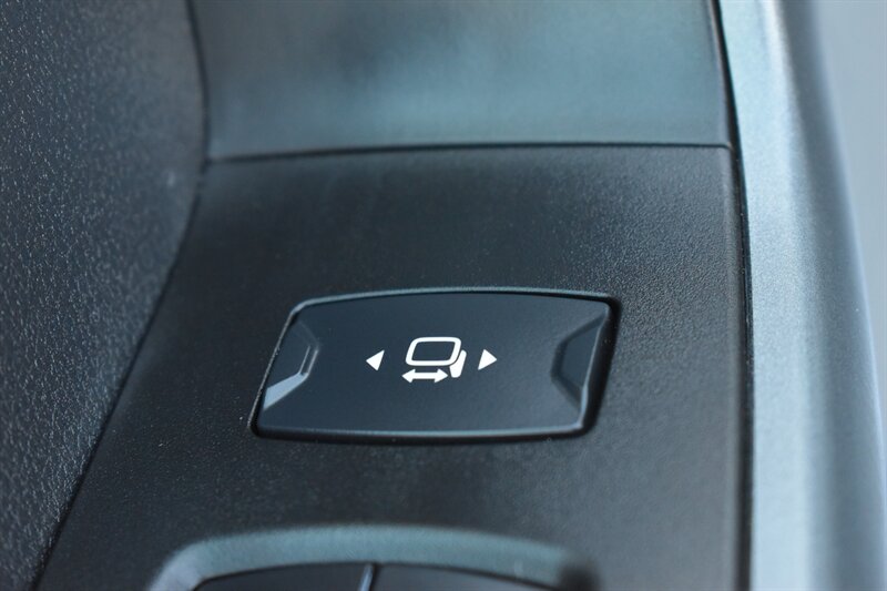 2024 Ford F-250 Super Duty XLT - Photo 21 - Heber City, UT 84032