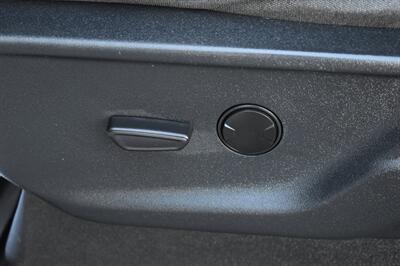 2024 Ford F-250 Super Duty XLT - Photo 19 - Heber City, UT 84032