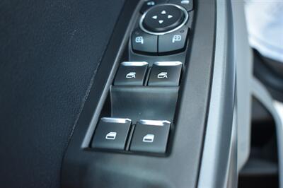2024 Ford F-250 Super Duty XLT - Photo 23 - Heber City, UT 84032