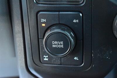 2024 Ford F-250 Super Duty XLT - Photo 26 - Heber City, UT 84032