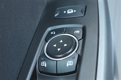 2024 Ford F-250 Super Duty XLT - Photo 22 - Heber City, UT 84032