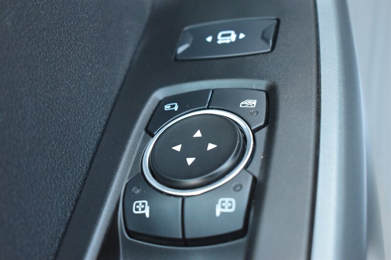 2024 Ford F-250 Super Duty XLT - Photo 22 - Heber City, UT 84032