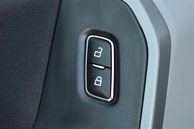 2024 Ford F-250 Super Duty XLT - Photo 20 - Heber City, UT 84032