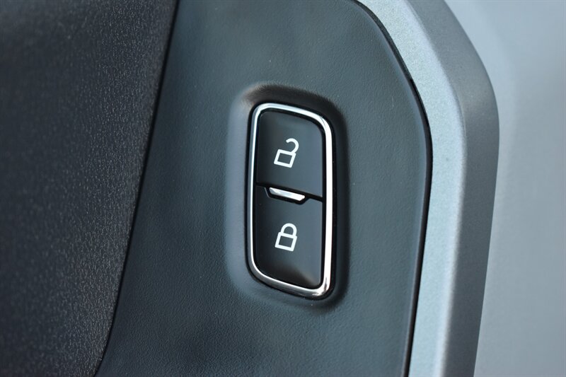 2024 Ford F-250 Super Duty XLT - Photo 20 - Heber City, UT 84032