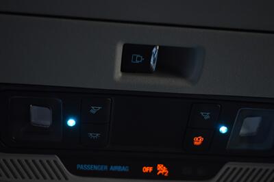 2024 Ford F-350 Super Duty XL - Photo 27 - Heber City, UT 84032