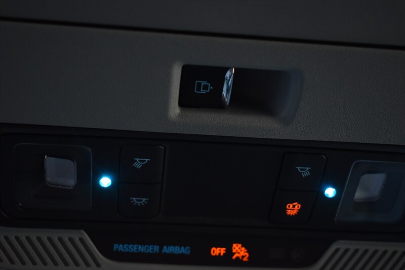 2024 Ford F-350 Super Duty XL - Photo 27 - Heber City, UT 84032