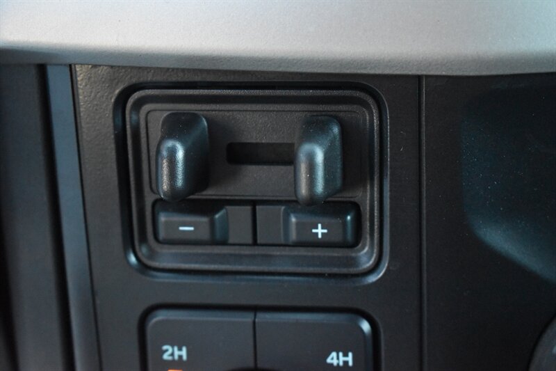 2024 Ford F-350 Super Duty XL - Photo 20 - Heber City, UT 84032