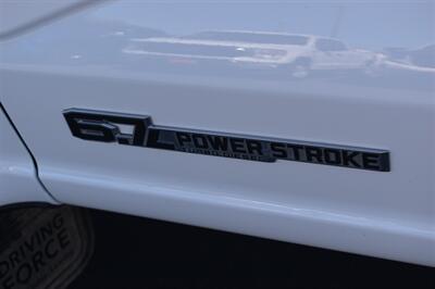 2024 Ford F-350 Super Duty XL - Photo 11 - Heber City, UT 84032