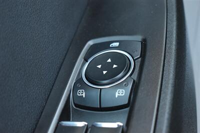 2024 Ford F-350 Super Duty XL - Photo 17 - Heber City, UT 84032