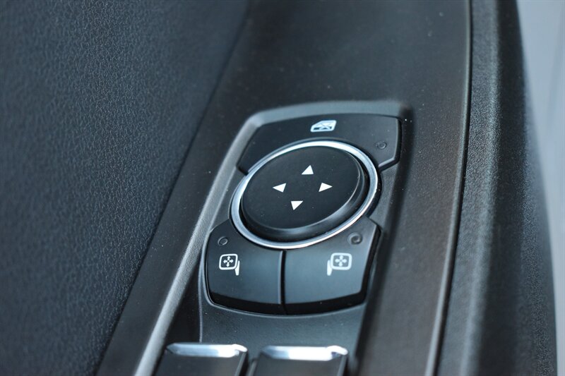2024 Ford F-350 Super Duty XL - Photo 17 - Heber City, UT 84032
