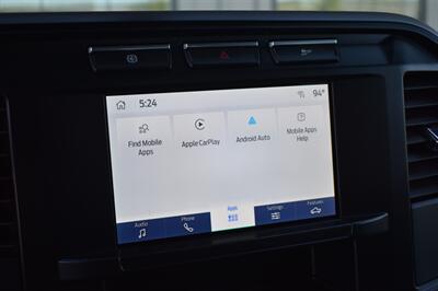 2024 Ford F-350 Super Duty XL - Photo 25 - Heber City, UT 84032