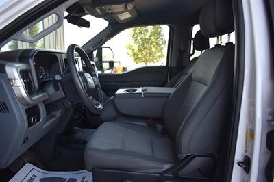 2024 Ford F-350 Super Duty XL - Photo 14 - Heber City, UT 84032