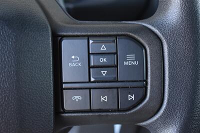 2024 Ford F-350 Super Duty XL - Photo 29 - Heber City, UT 84032