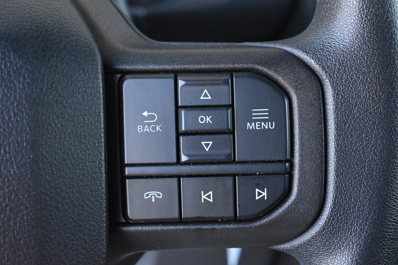 2024 Ford F-350 Super Duty XL - Photo 29 - Heber City, UT 84032