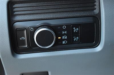2024 Ford F-350 Super Duty XL - Photo 19 - Heber City, UT 84032