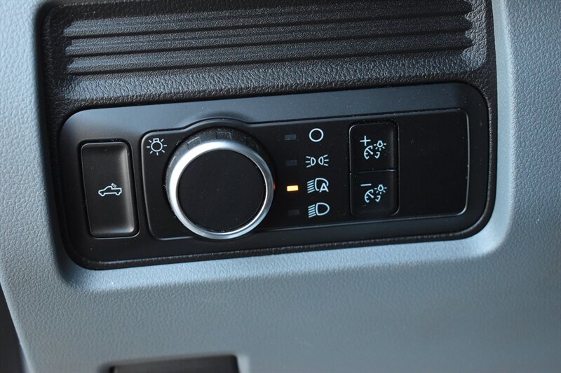 2024 Ford F-350 Super Duty XL - Photo 19 - Heber City, UT 84032