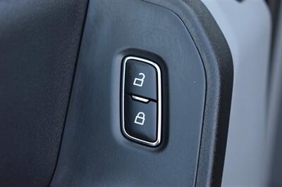 2024 Ford F-350 Super Duty XL - Photo 16 - Heber City, UT 84032
