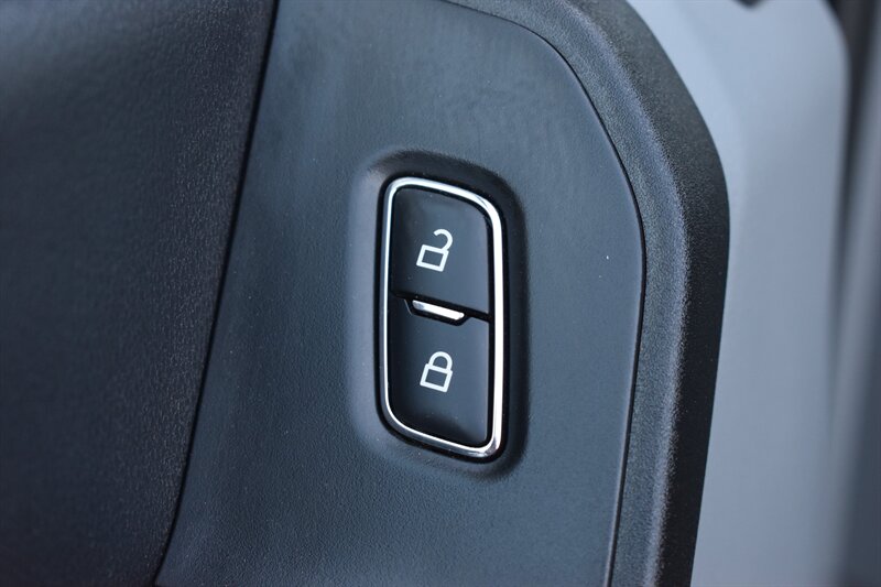 2024 Ford F-350 Super Duty XL - Photo 16 - Heber City, UT 84032