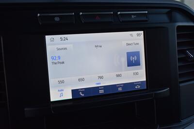 2024 Ford F-350 Super Duty XL - Photo 24 - Heber City, UT 84032