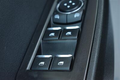 2024 Ford F-350 Super Duty XL - Photo 18 - Heber City, UT 84032