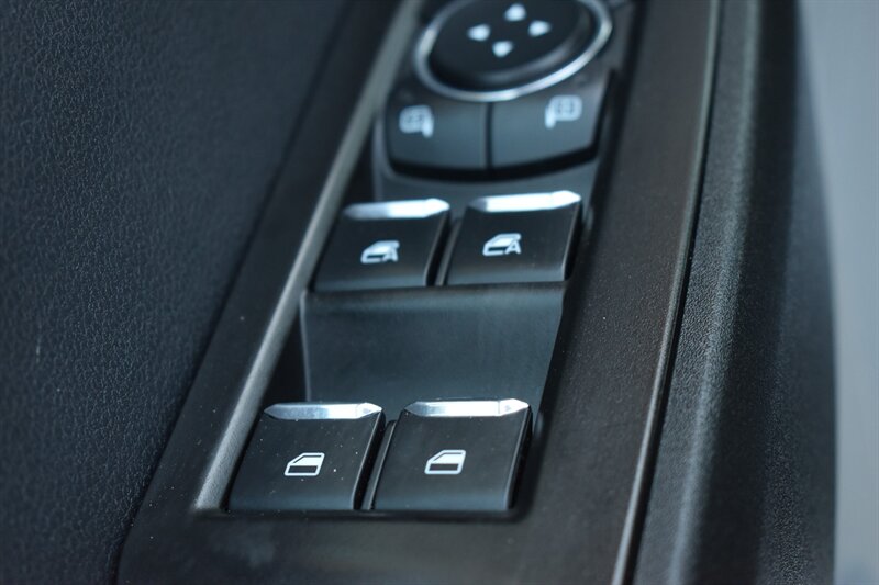 2024 Ford F-350 Super Duty XL - Photo 18 - Heber City, UT 84032