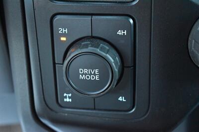 2024 Ford F-350 Super Duty XL - Photo 21 - Heber City, UT 84032