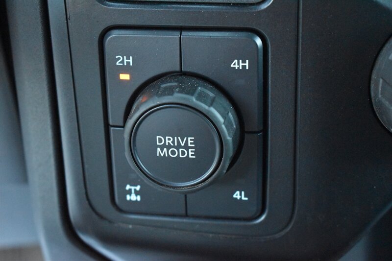 2024 Ford F-350 Super Duty XL - Photo 21 - Heber City, UT 84032