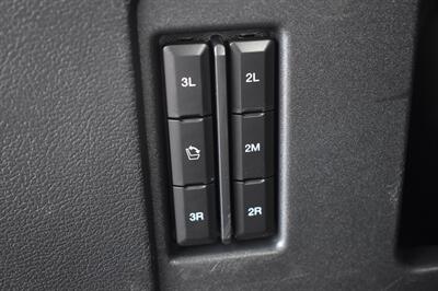 2024 Ford Expedition MAX Limited   - Photo 11 - Heber City, UT 84032