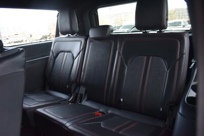 2024 Ford Expedition MAX Limited   - Photo 14 - Heber City, UT 84032