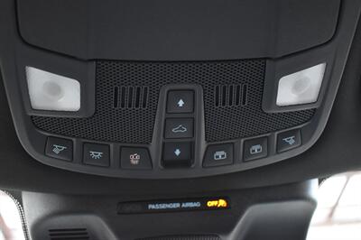 2024 Ford Expedition MAX Limited   - Photo 42 - Heber City, UT 84032