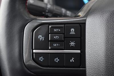 2024 Ford Expedition MAX Limited   - Photo 46 - Heber City, UT 84032