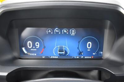 2024 Ford Expedition MAX Limited   - Photo 47 - Heber City, UT 84032