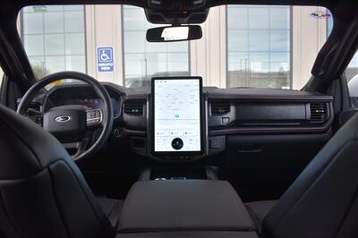 2024 Ford Expedition MAX Limited   - Photo 17 - Heber City, UT 84032