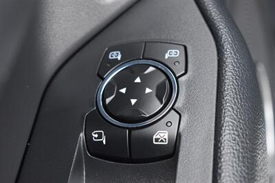 2024 Ford Expedition MAX Limited   - Photo 22 - Heber City, UT 84032